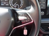 Skoda Kamiq 1.0 Active