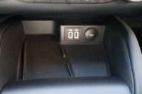Ford Kuga 2.0 EcoBlue ST-Line X