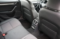 Skoda Octavia 1.6 TDI DSG