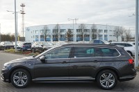 VW Passat Variant 2.0 Business