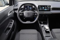 MG MG3 1.5 Hybrid Aut.
