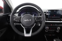Kia Stonic 1.0 T-GDI Aut.