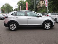 VW Taigo 1.0 Life