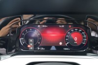 VW Golf VIII 1.5 eTSI DSG Life