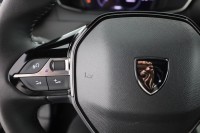 Peugeot 2008 1.2 PureTech