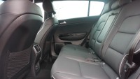 Kia Sportage 1.6 T-GDI GT Line