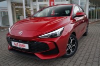 Vorschau: MG MG3 1.5