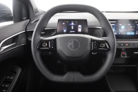 MG MG3 1.5 Comfort