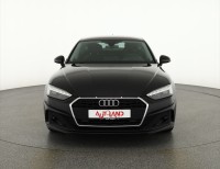 Audi A5 Sportback 35 TDI S-Tronic