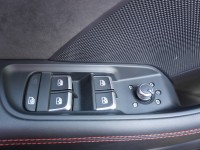 Audi RS3 Sportback 2.5 TFSI quattro