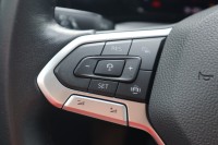 VW Golf VIII 1.5 TSI Life