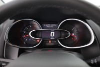 Renault Clio Grandtour 1.5 dCi Business Edition