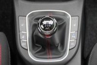 Hyundai i30 Kombi 1.5 T-GDI N Line