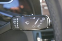 VW T-Cross 1.0 R-Line DSG