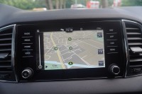 Skoda Karoq 1.5 TSI 16V TSI Tour