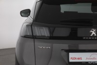 Peugeot 3008 GT-Line 1.2 PureTech 130