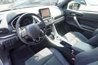 Mitsubishi Eclipse Cross 2.4 MIVEC INTRO