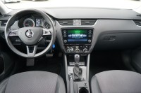 Skoda Octavia 1.6 TDI DSG