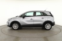Vorschau: Opel Crossland 1.2 DI Turbo
