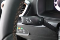 Cupra Leon ST 2.0 TSI 4Drive DSG