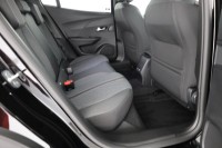 Peugeot 2008 PureTech 100 Allure