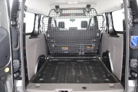 Ford Transit Connect 1.5 EcoBlue