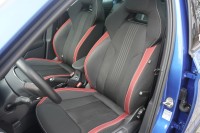 Skoda Kamiq 1.5 TSI Monte Carlo