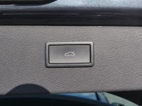 Cupra Formentor VZ 1.4 e-HYBRID