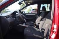 Seat Arona 1.5 TSI FR BEATS DSG