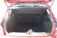 Fiat Tipo 1.4