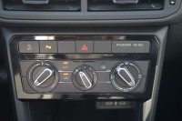 VW T-Cross 1.0 Life