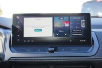 Nissan Qashqai N-Connecta 1.3 Dig-T Aut.