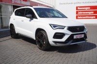 Cupra Ateca 1.5 TSI DSG