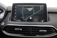 MG HS 1.5 T-GDI Luxury