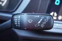 VW Caddy Maxi 2.0 TDI