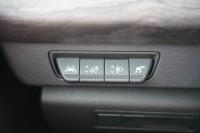 Renault Kangoo 1.3 TCE Techno