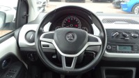 Skoda Citigo 1.0 Sound