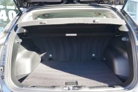 Jeep Compass 2.0 Longitude 4WD