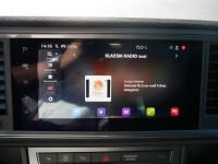 Cupra Ateca 2.0 VZ Edition 4Drive