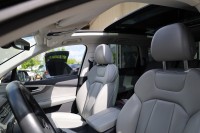Audi Q7 3.0 TDI quattro