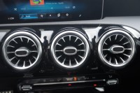 Mercedes-Benz CLA 250 AMG Line