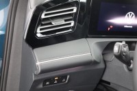 VW Tiguan 1.5 eTSI DSG