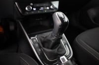 Skoda Fabia 1.0 TSI DSG