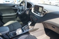Kia pro_cee'd ProCeed GT-Line 1.5 T-GDI