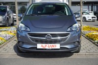 Vorschau: Opel Corsa E 1.4 Active