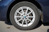 BMW 218 i Advantage