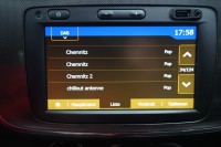 Dacia Sandero Stepway II 0.9 TCe