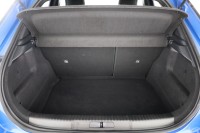 Opel Mokka 1.2 DI Turbo