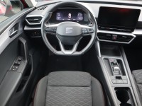 Seat Leon ST 1.4 FR e-Hybrid