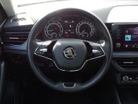 Skoda Kamiq 1.0 TSI Ambition